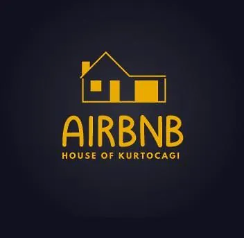 House Of Kurtocagi * Hannover